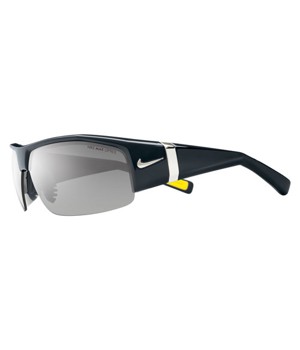 Nike SQ E Sunglasses 2010