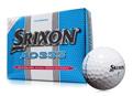 Srixon AD333 Golf Balls (12 Balls)