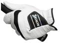 Srixon Cabretta Leather Glove Ultimate Fit & Feel