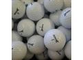 Srixon ZURS & ZURC Lake Balls (12 Balls)