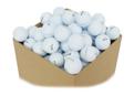 Srixon Mixed Lake Balls (100 Balls)
