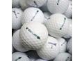 Srixon Soft Feel Lake Balls (100 Balls)