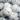 Srixon Soft Feel Lake Balls (100 Balls)