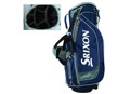 Srixon Golf 9.5 Inch SMU Stand Bag 2011