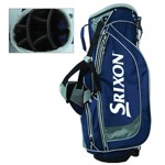 Srixon Stand Bags and Carry Bags