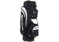 Srixon Golf 14-Way Cart Bag 2011