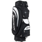 Srixon Golf Cart Bags