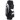 Srixon Golf 14-Way Cart Bag 2011