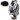 Srixon Golf 9.5 Inch Tour Staff Bag 2011