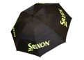 Srixon 62" Windproof Umbrella