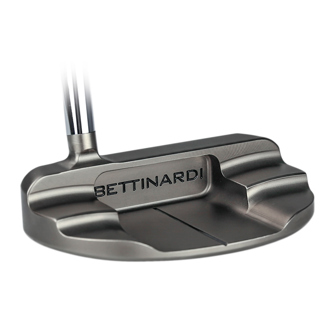 Bettinardi studio stock 3 series putter van kantoor artikelen tip.