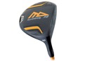 MD Golf SuperStrong Fairway Wood (Graphite Shaft)