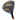 MD Golf SuperStrong Fairway Wood (Graphite Shaft)