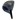 MD Golf SuperStrong Ladies Offset Fairway Wood (Graphite Shaft)