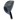 MD Golf SuperStrong Offset Hybrid (Graphite Shaft)