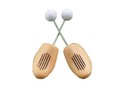 Golf Shoe Tree (Pair)