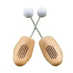 Sportiques General Gift Ideas