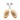 Golf Shoe Tree (Pair)