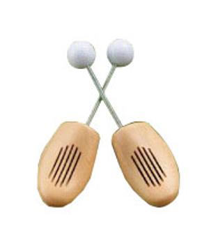 Golf Shoe Tree (Pair)