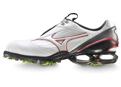 Mizuno Stability Style Golf Shoes