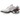 Mizuno Stability Style Golf Shoes