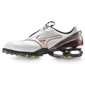 Mizuno Golf Shoes