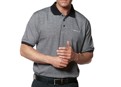 Stuburt Mens Stableford Polo Shirt