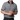 Stuburt Mens Stableford Polo Shirt