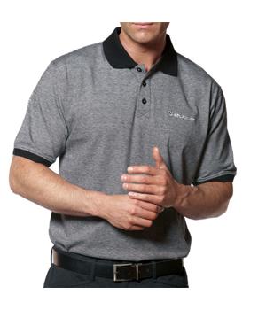 Stuburt Mens Stableford Polo Shirt