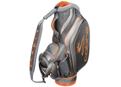 Cobra 10 Inch Tour Staff Bag 2012