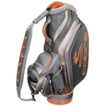 Cobra Golf Tour Bags / Staff Bags