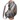 Cobra 10 Inch Tour Staff Bag 2012