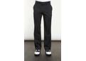 J Lindeberg Stan Comfort Trousers 2012