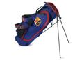 Nike FC Barcelona Collegiate Stand Bag 2012