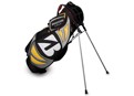 Bridgestone Golf Stand Bag 2012