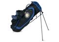 Nike Inter Milan Collegiate Stand Bag 2012