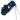 Nike Inter Milan Collegiate Stand Bag 2012