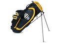 Nike Juventus Collegiate Stand Bag 2012