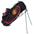 Stand Bags and Carry Bags