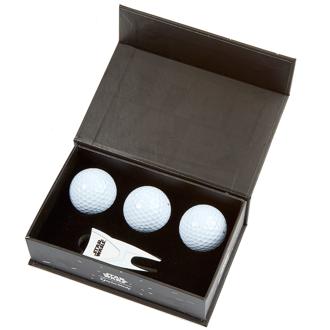 taylormade star wars small gift box