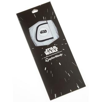 Taylormade star wars glove van kantoor artikelen tip.