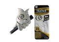 FootJoy Mens StaSof Golf Gloves