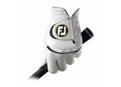 Footjoy Mens StaSof Pearl Golf Glove 2012