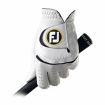 Footjoy Golf Gloves