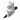 Footjoy Mens StaSof Pearl Golf Glove 2012