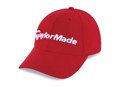 TaylorMade Structured Cap