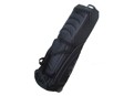 Stuburt Deluxe Travel Cover