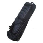 Stuburt Golf Bags