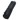 Stuburt Deluxe Travel Cover