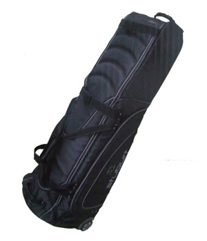 Stuburt Deluxe Travel Cover